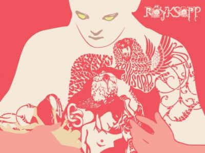 Testimonianza Frammentaria n�11 (Condannati a somigliarci)