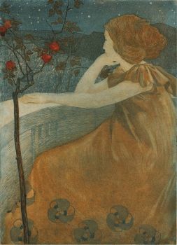 Testimonianza Frammentaria n�13 (Lack of consciousness)