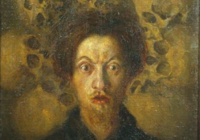 Testimonianza Frammentaria n�16