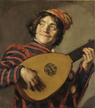 Lo spettacolo del Post Mortem