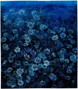 La fiera Libertà (Ianus Bifrons)