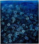 La fiera Libertà (Ianus Bifrons)