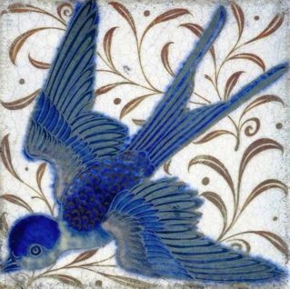 L’otto - otto del ventotto