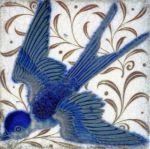 L�otto - otto del ventotto