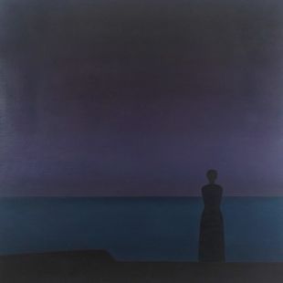 Panoramiche e déjà - vu