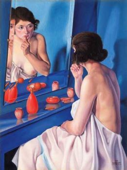 Cento colpi di spazzola