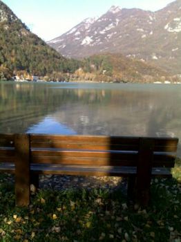 Tracce archeologiche