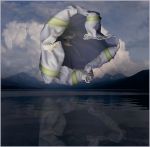 Amando... armonizzando  