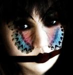 Bruco..."Nemo Pofeta in Patria"  