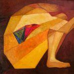 Ciò che io non posso