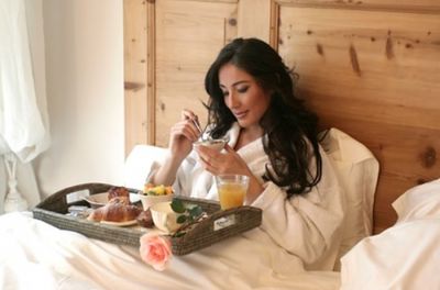 Un mondo diviso a metà