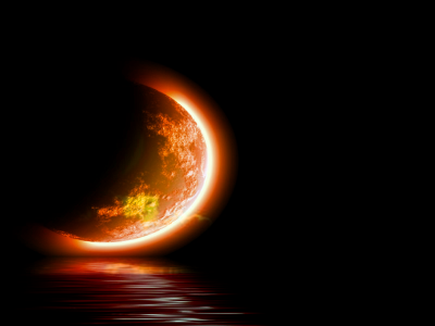 La distanza imperfetta