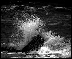 Tu, contrazione delle mie vene