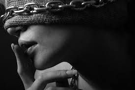 La consistenza del dubbio