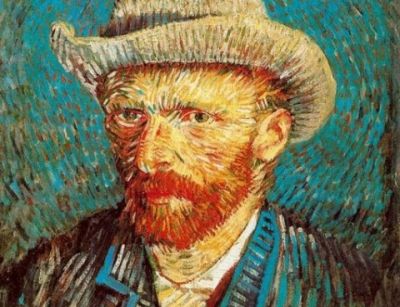 Vincent