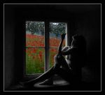 E mai pi� far� giorno