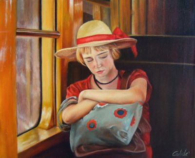 Quel non so cosa sia