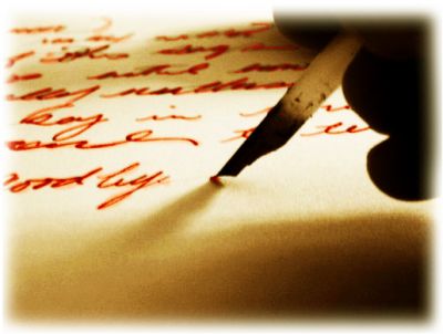 � Silenzio Che Fa Da Padrone