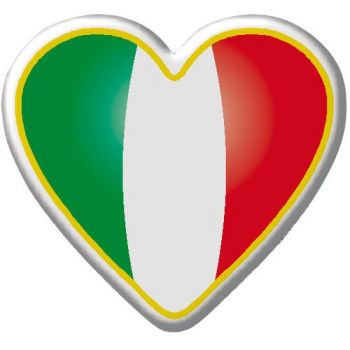 Unit� d'Italia 150� anniversario