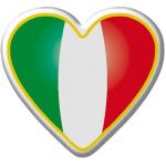 Unit� d'Italia 150� anniversario