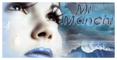 Mi manca