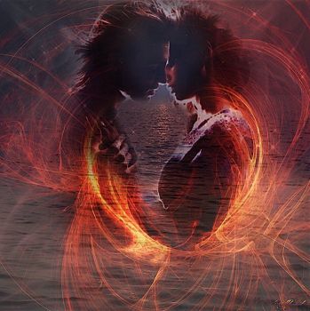 Impossibile da vivere impossibile da dimenticare