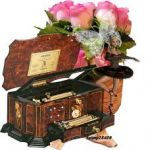 Il carillon dei sogni