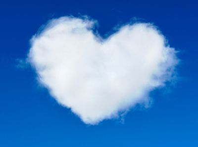 Dal vapore del cuore