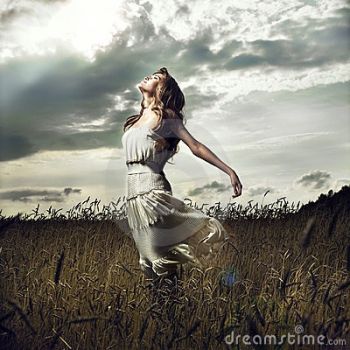 Il sogno perduto di Ryan