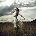 Il sogno perduto di Ryan