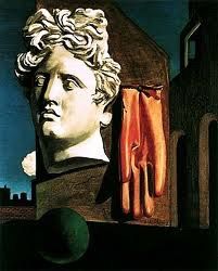 Oltre il tempo minoico e il sogno del Tibet