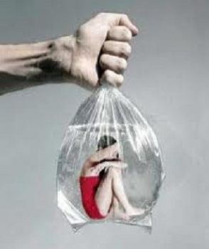 Gradisce un attacco di panico?