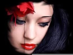 Non ascoltasti il mio consiglio!