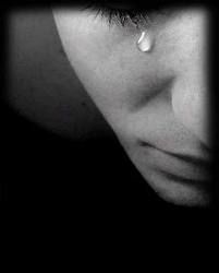 Non si recupera il passato