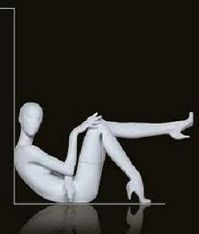 Oltre opachi vetri mi ritrovo