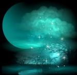 Dipinto d'appartenenza