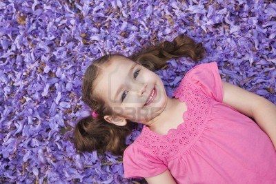 Cominci� cos� la vita