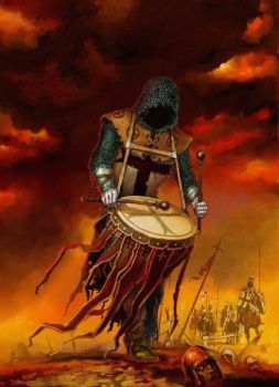 Tra campi di sterminio