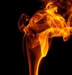 E' qualcosa che vive