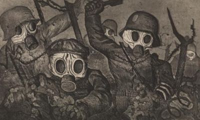 E' ignoranza che non da senso alle parole