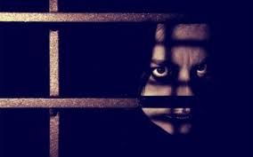 Affollamento carcerario