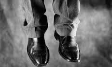 Un cappio mi tolse la dignit�