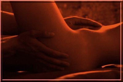 Lento � il fuoco che divampa