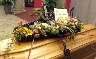 Le parole che non puoi sentire