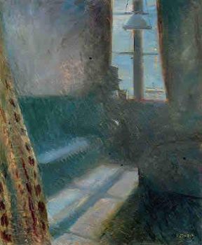 Nel vortice dei giorni