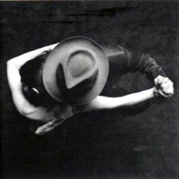 Afferrati al mio sogno