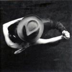 Afferrati al mio sogno