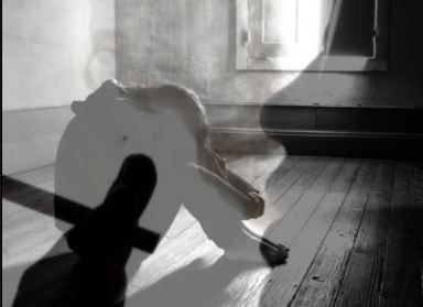 Quell'uccello mattutino