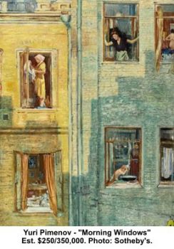 Quel sentiero che devo percorrere