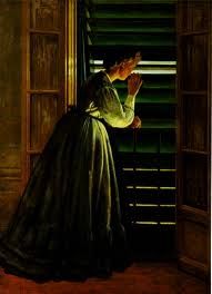 Altri tempi, altri amori